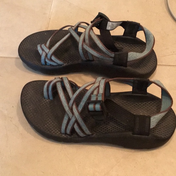 Chaco Shoes - Chaco size 9